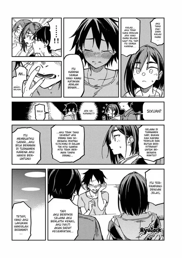 image-komik-listen-to-my-voice-chapter-5-8/15