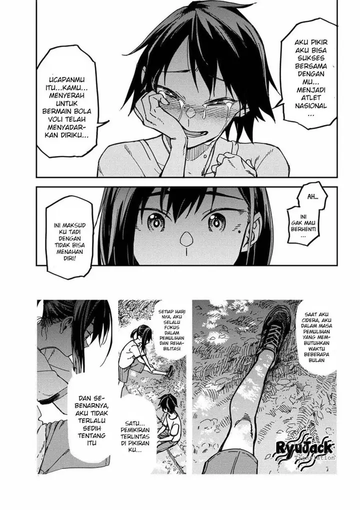 image-komik-listen-to-my-voice-chapter-5-9/15