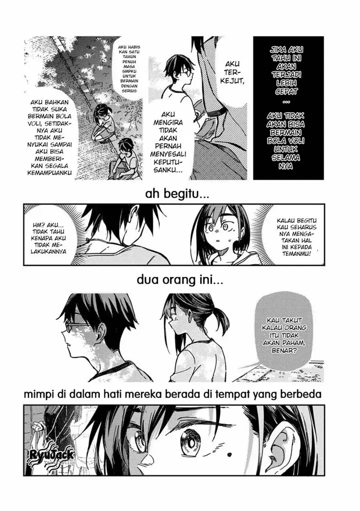 image-komik-listen-to-my-voice-chapter-5-10/15