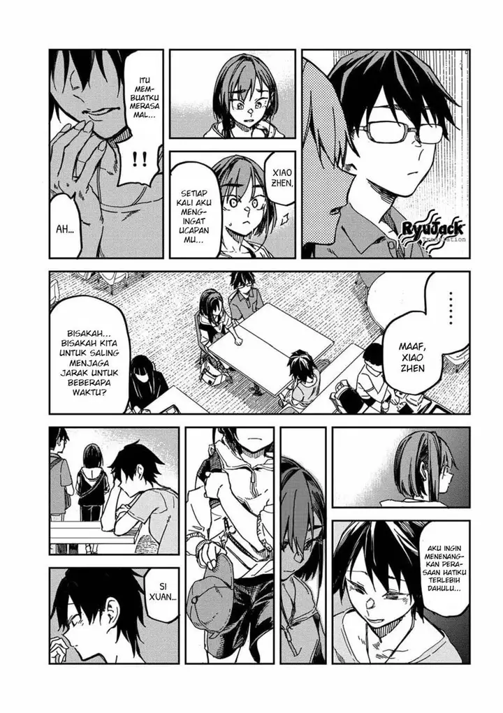image-komik-listen-to-my-voice-chapter-5-11/15