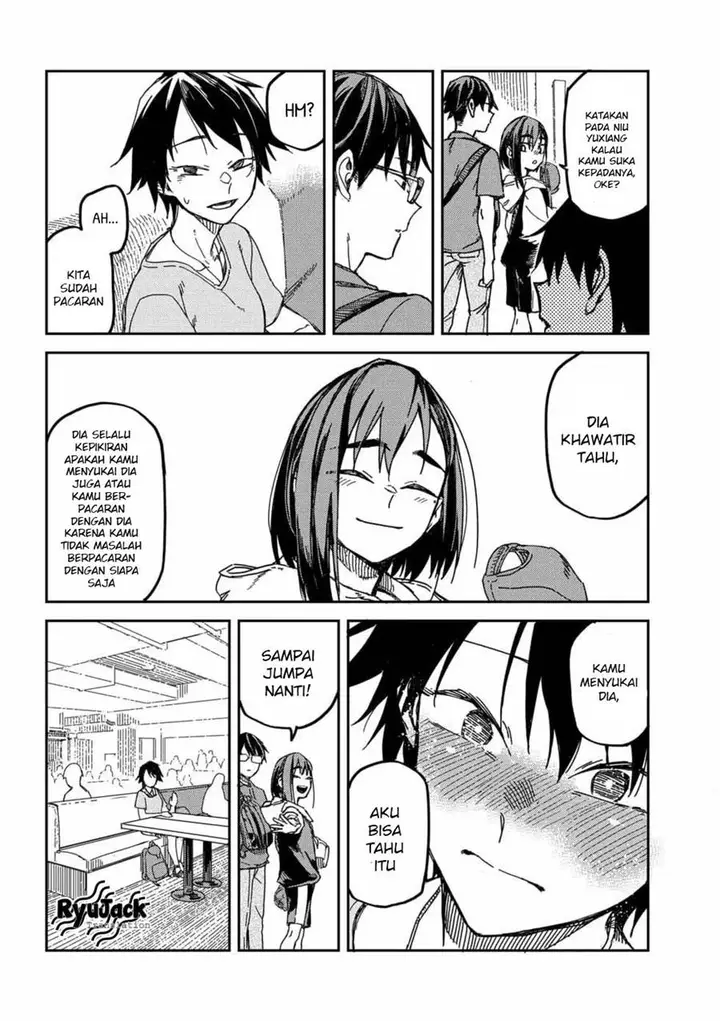 image-komik-listen-to-my-voice-chapter-5-12/15