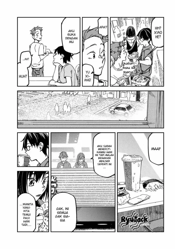image-komik-listen-to-my-voice-chapter-5-13/15