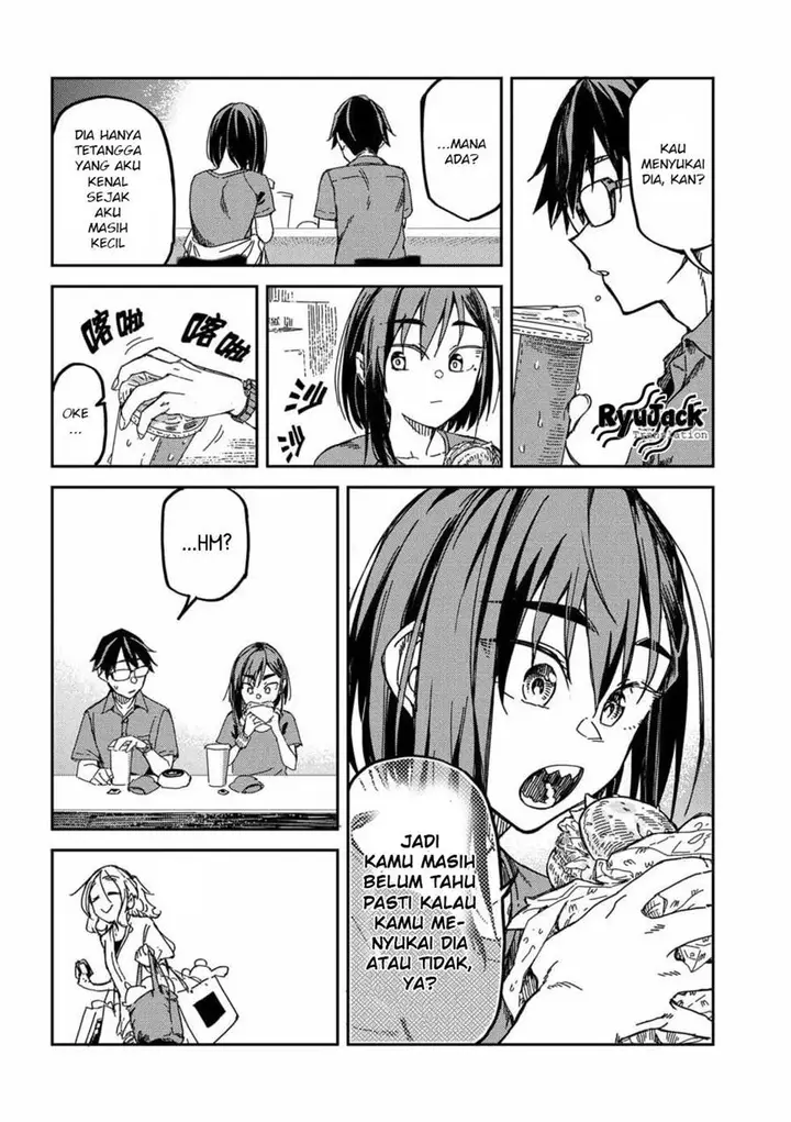 image-komik-listen-to-my-voice-chapter-5-14/15
