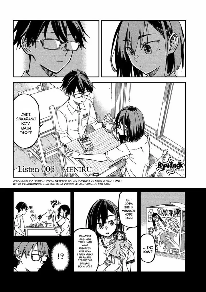 image-komik-listen-to-my-voice-chapter-6-0/15