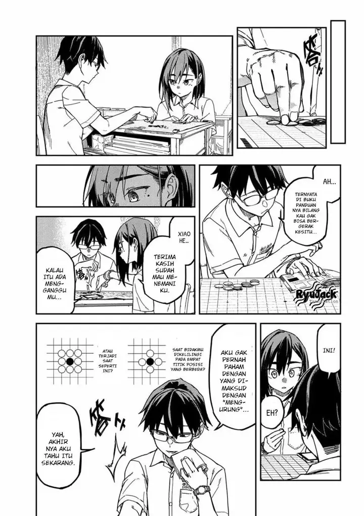 image-komik-listen-to-my-voice-chapter-6-1/15