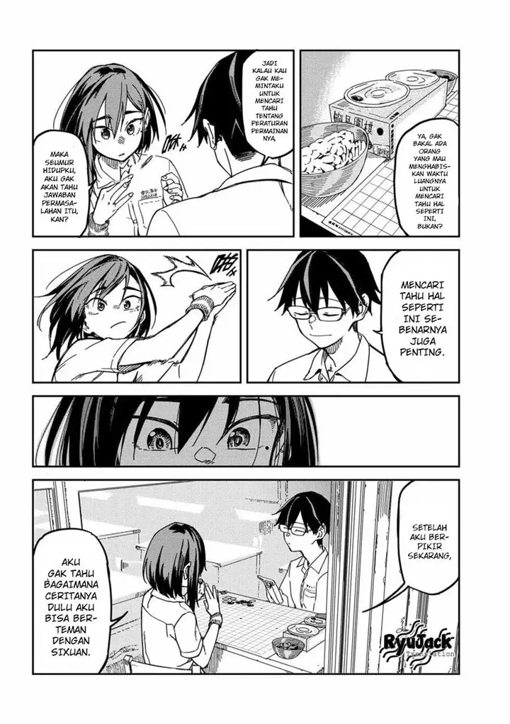 image-komik-listen-to-my-voice-chapter-6-2/15