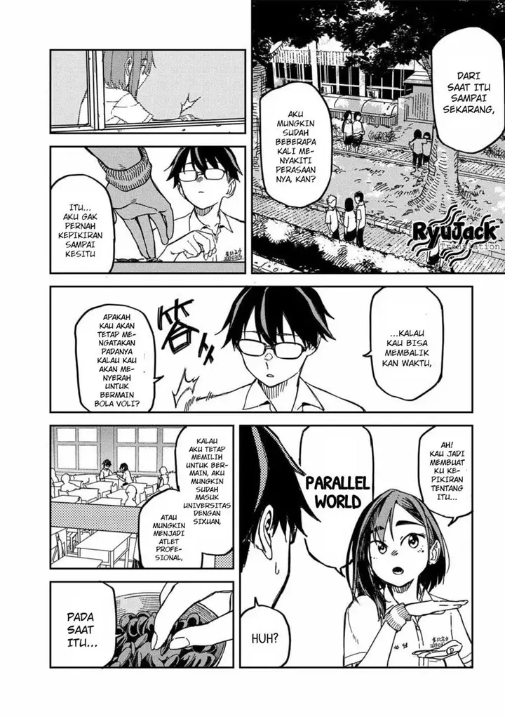 image-komik-listen-to-my-voice-chapter-6-3/15