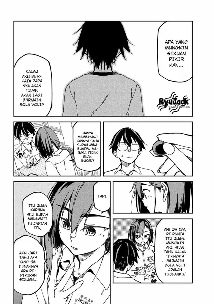 image-komik-listen-to-my-voice-chapter-6-4/15