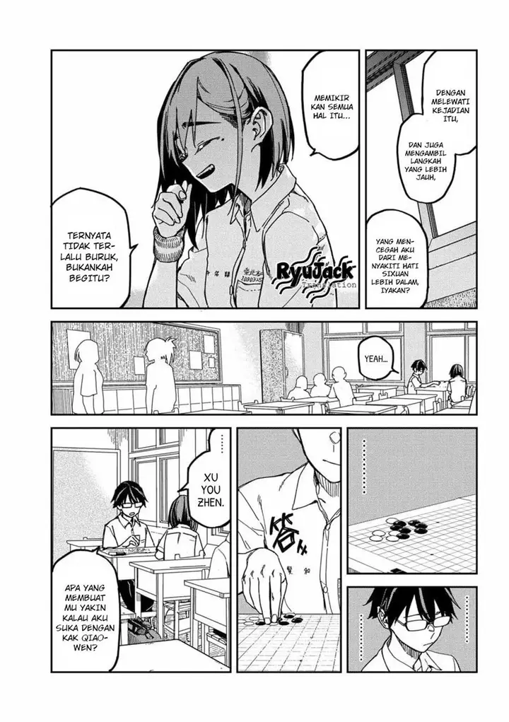 image-komik-listen-to-my-voice-chapter-6-5/15