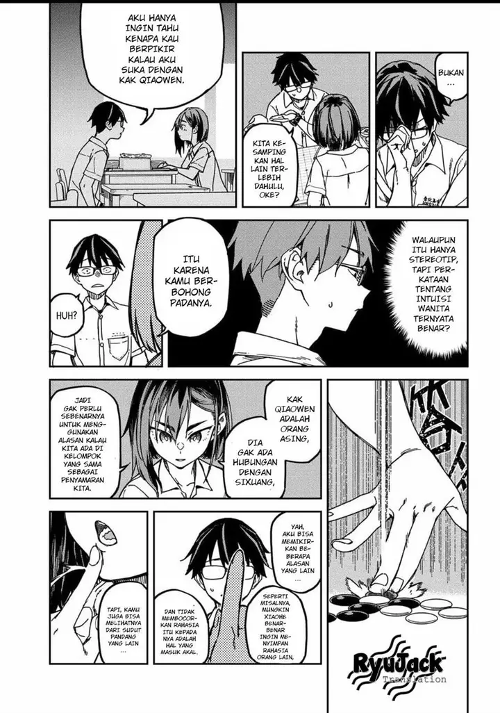 image-komik-listen-to-my-voice-chapter-6-7/15