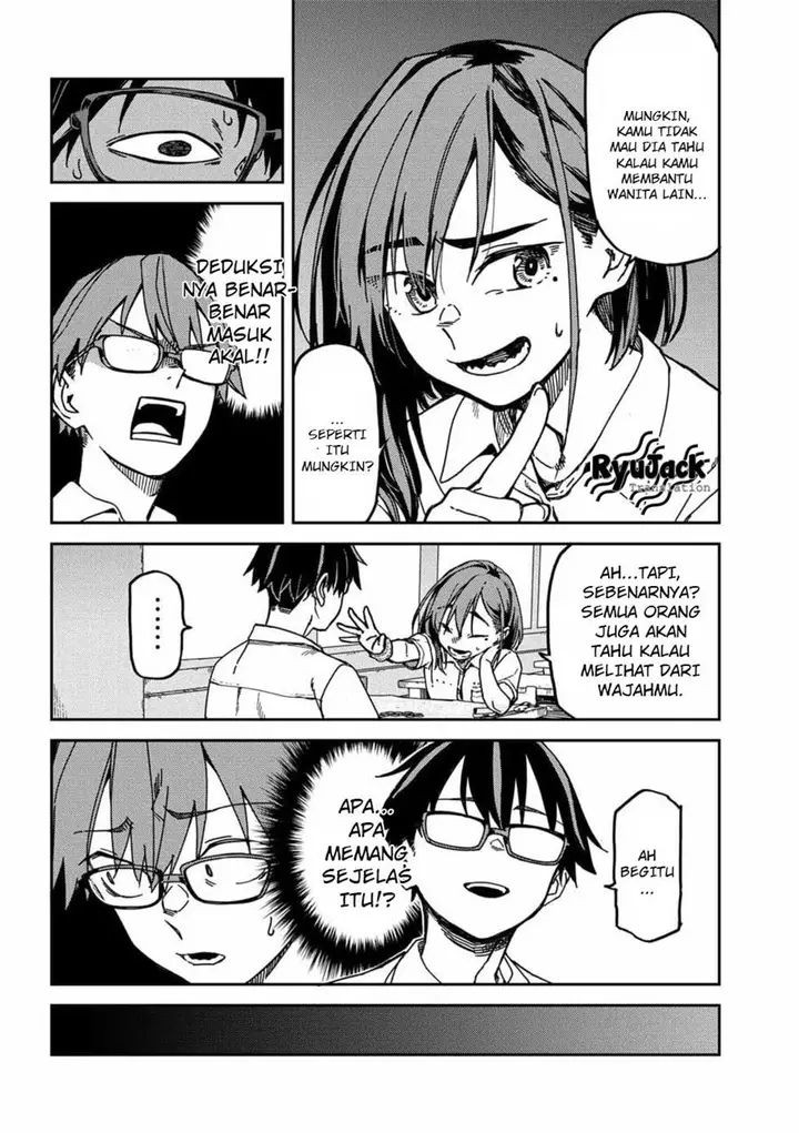 image-komik-listen-to-my-voice-chapter-6-8/15