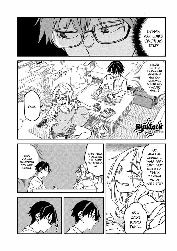 image-komik-listen-to-my-voice-chapter-6-9/15