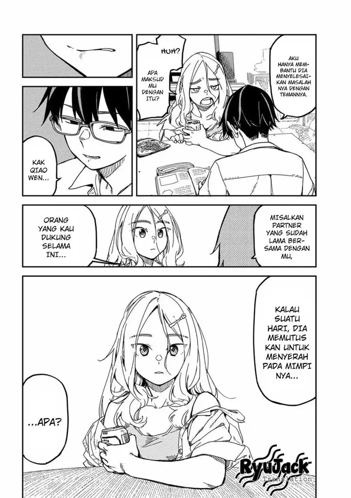 image-komik-listen-to-my-voice-chapter-6-10/15