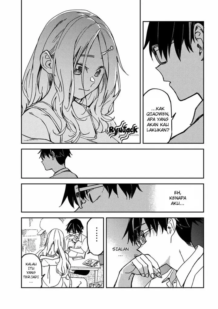 image-komik-listen-to-my-voice-chapter-6-11/15