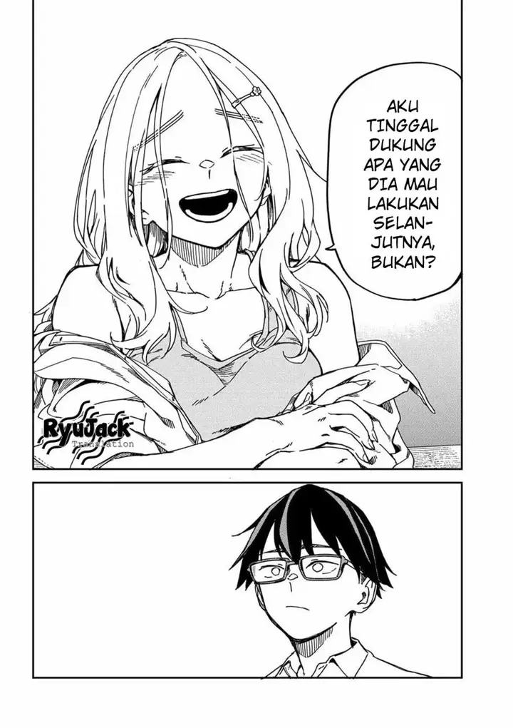 image-komik-listen-to-my-voice-chapter-6-12/15