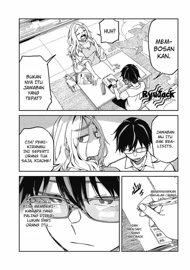 image-komik-listen-to-my-voice-chapter-6-13/15