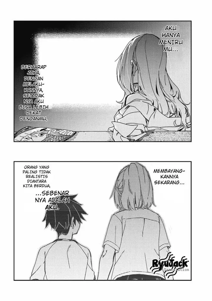 image-komik-listen-to-my-voice-chapter-6-14/15