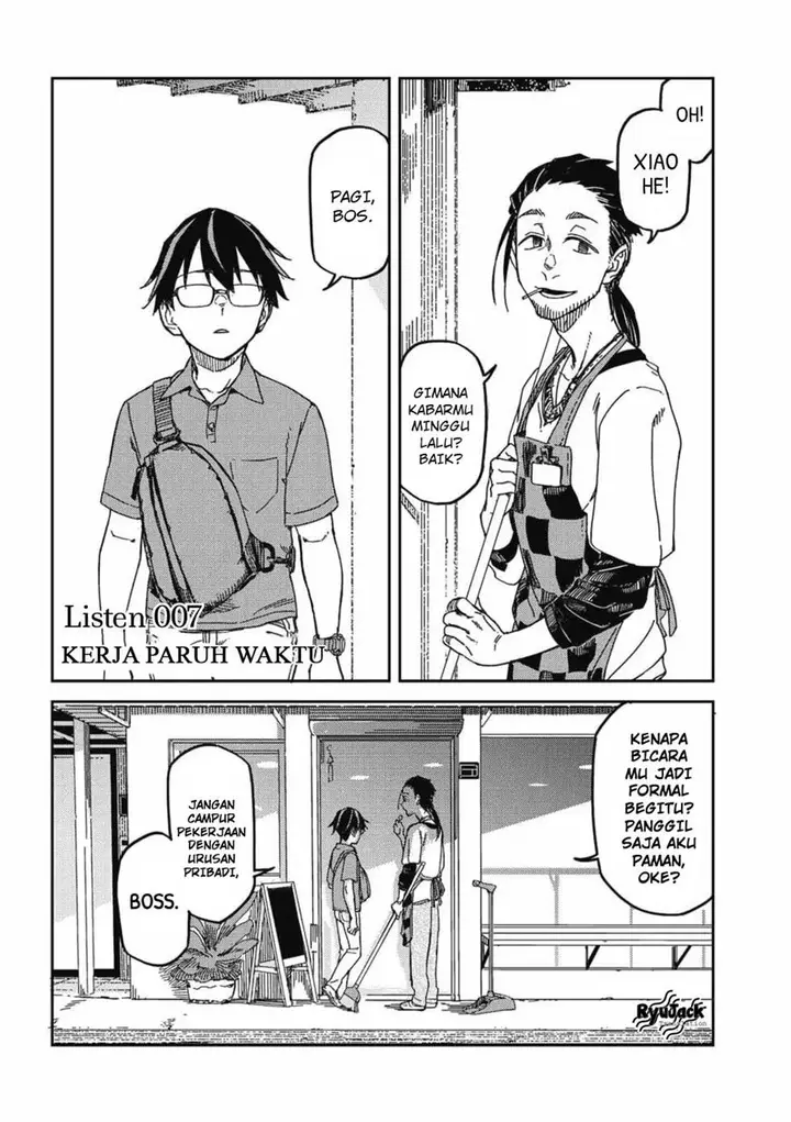 image-komik-listen-to-my-voice-chapter-7-0/15