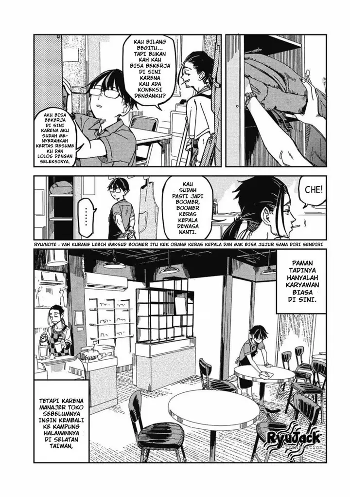 image-komik-listen-to-my-voice-chapter-7-1/15