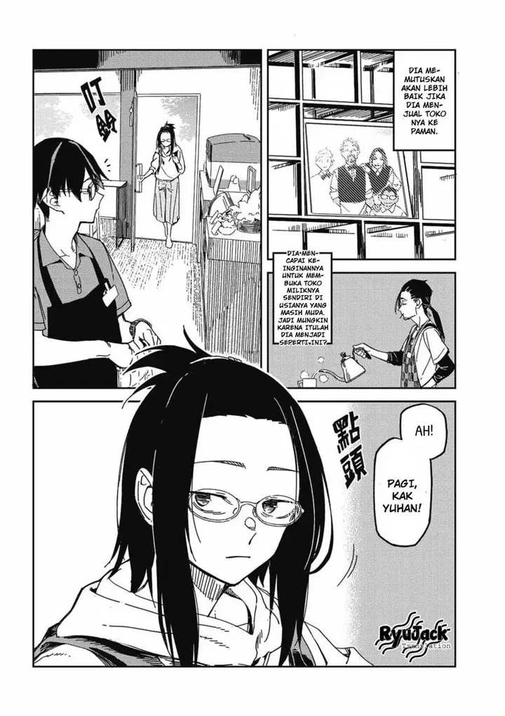 image-komik-listen-to-my-voice-chapter-7-2/15