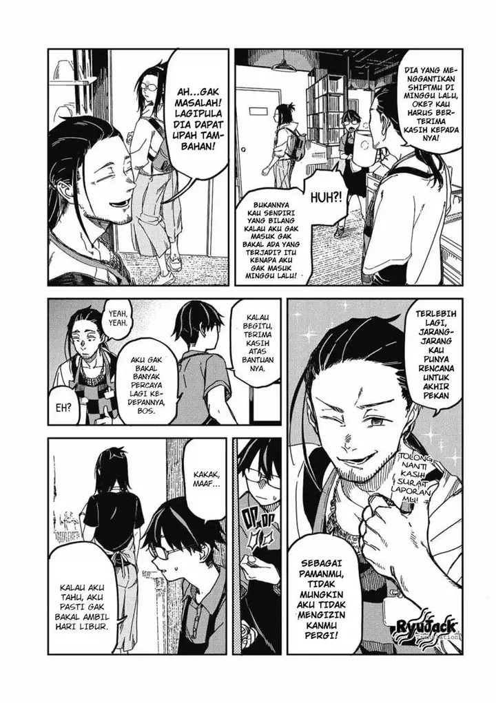 image-komik-listen-to-my-voice-chapter-7-3/15