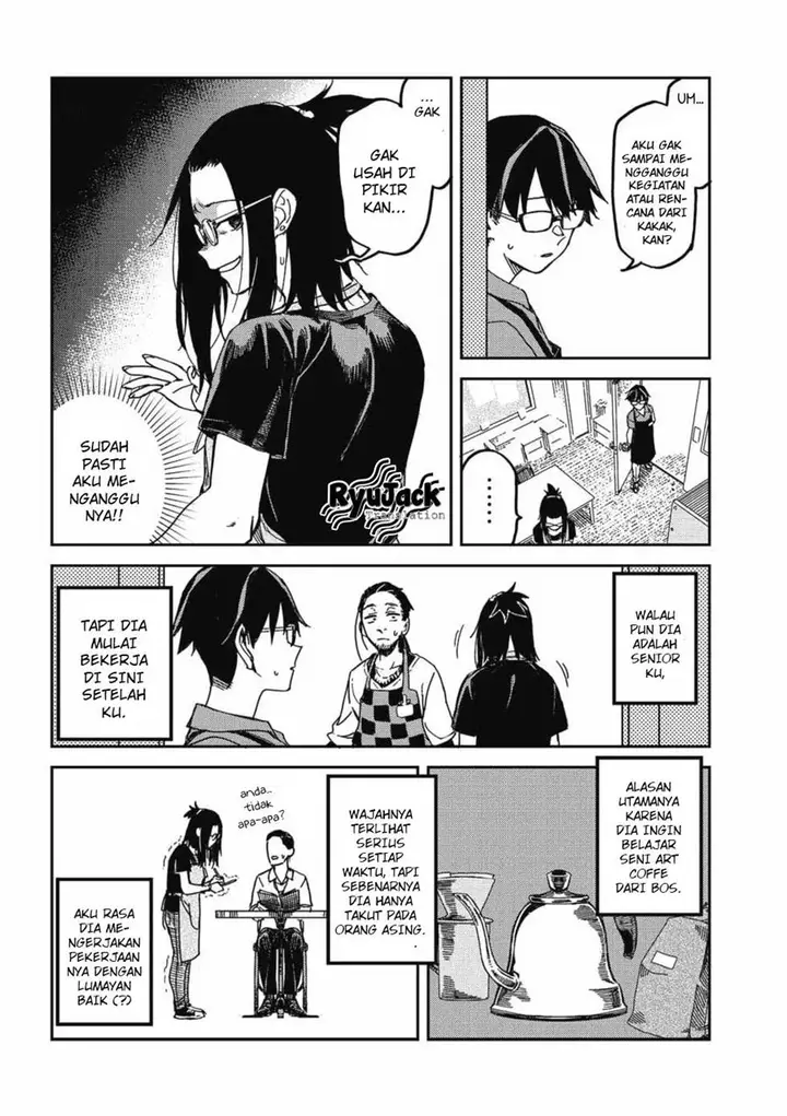 image-komik-listen-to-my-voice-chapter-7-4/15