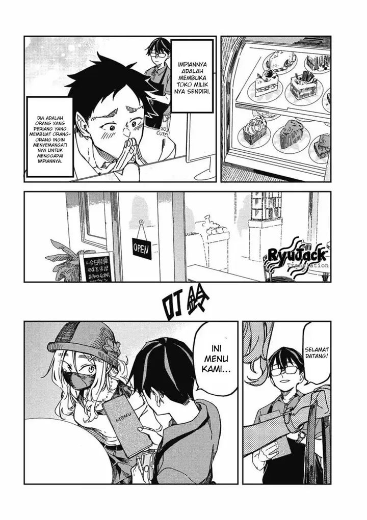 image-komik-listen-to-my-voice-chapter-7-6/15