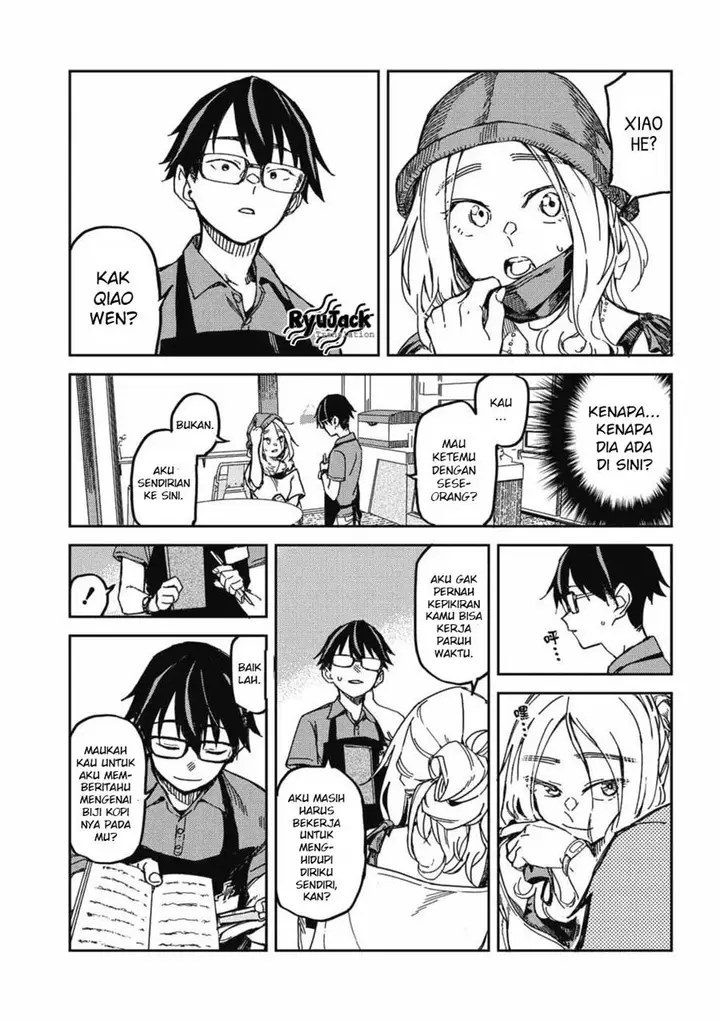 image-komik-listen-to-my-voice-chapter-7-7/15