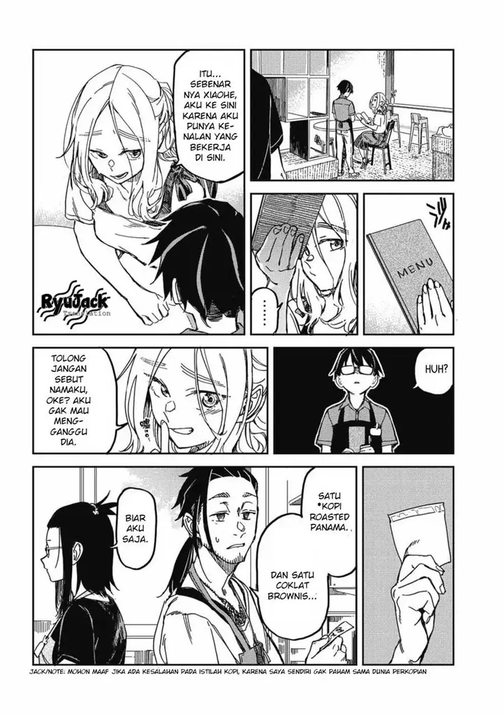 image-komik-listen-to-my-voice-chapter-7-8/15