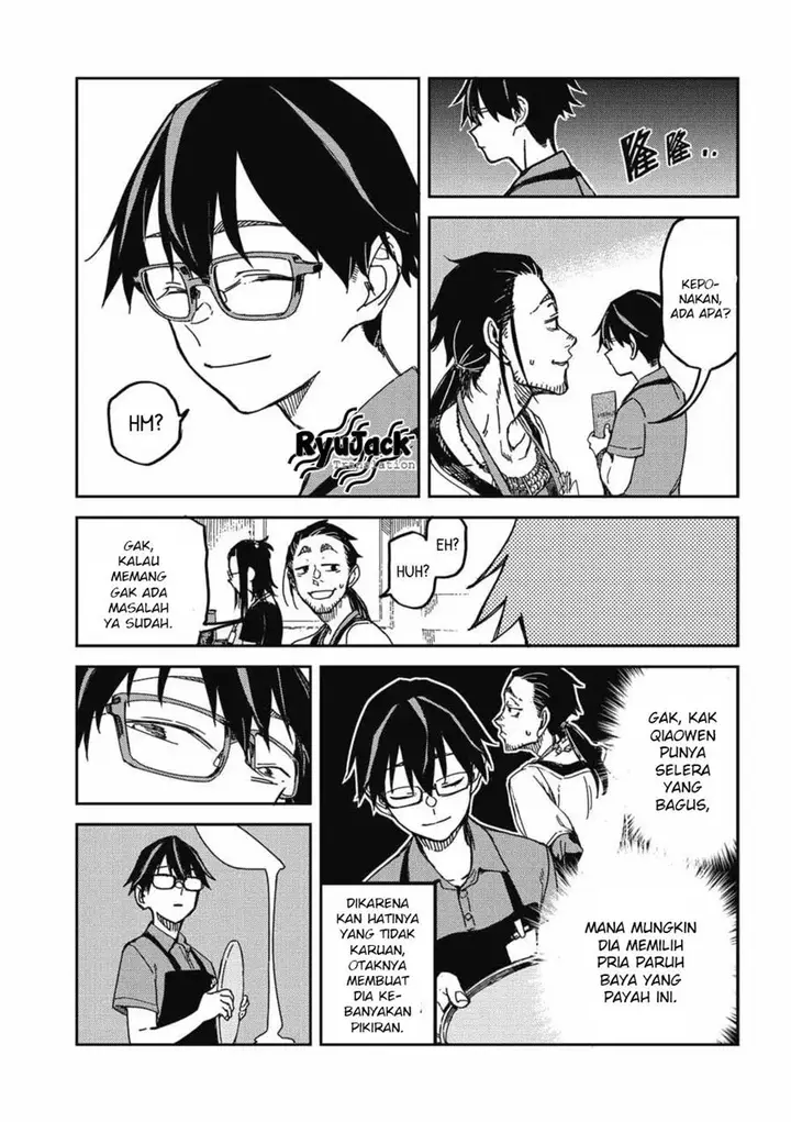 image-komik-listen-to-my-voice-chapter-7-9/15