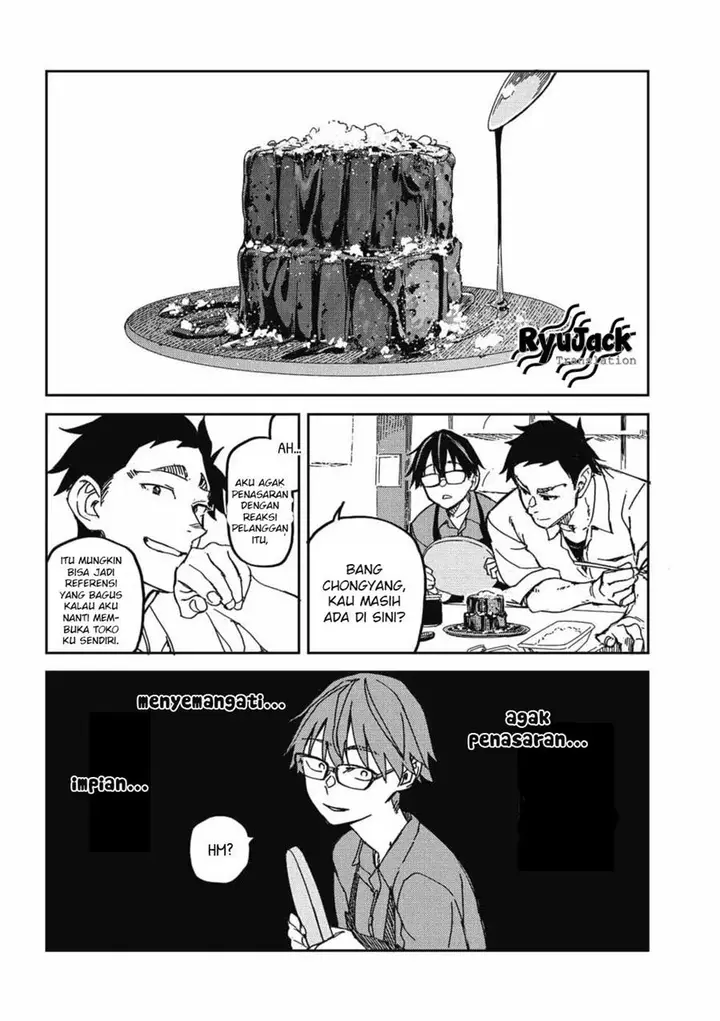 image-komik-listen-to-my-voice-chapter-7-10/15