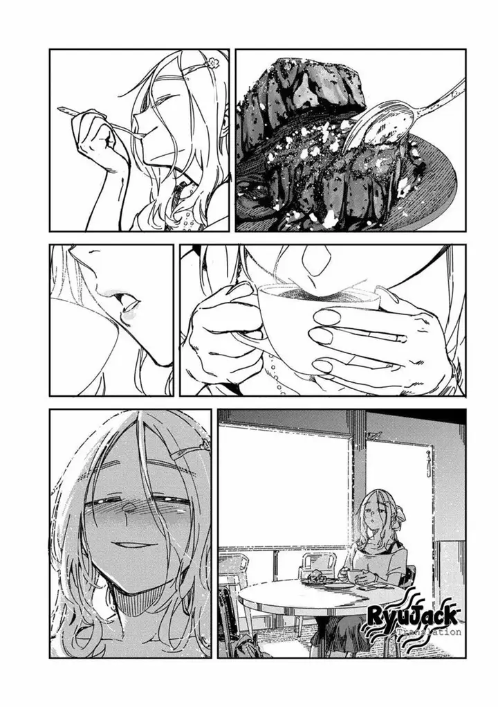 image-komik-listen-to-my-voice-chapter-7-11/15