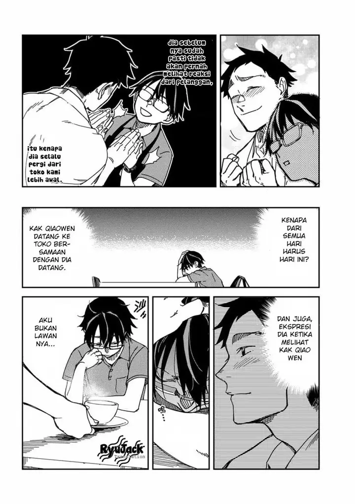 image-komik-listen-to-my-voice-chapter-7-12/15