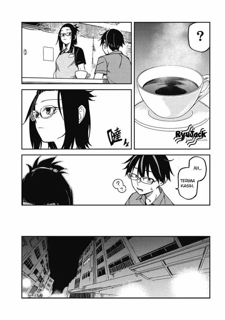 image-komik-listen-to-my-voice-chapter-7-13/15