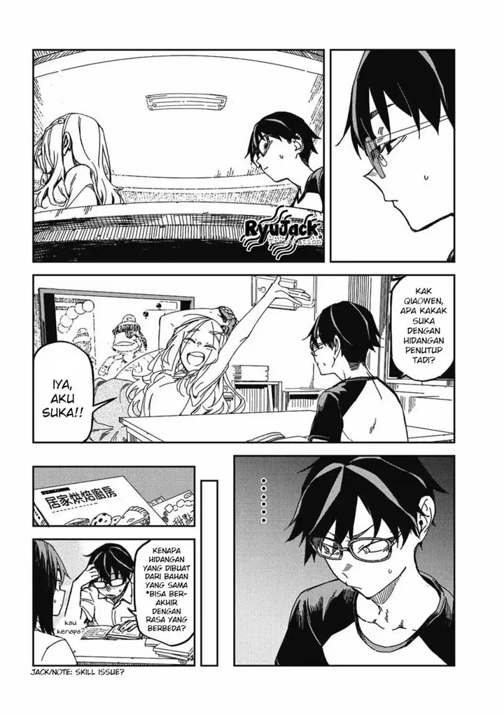 image-komik-listen-to-my-voice-chapter-7-14/15