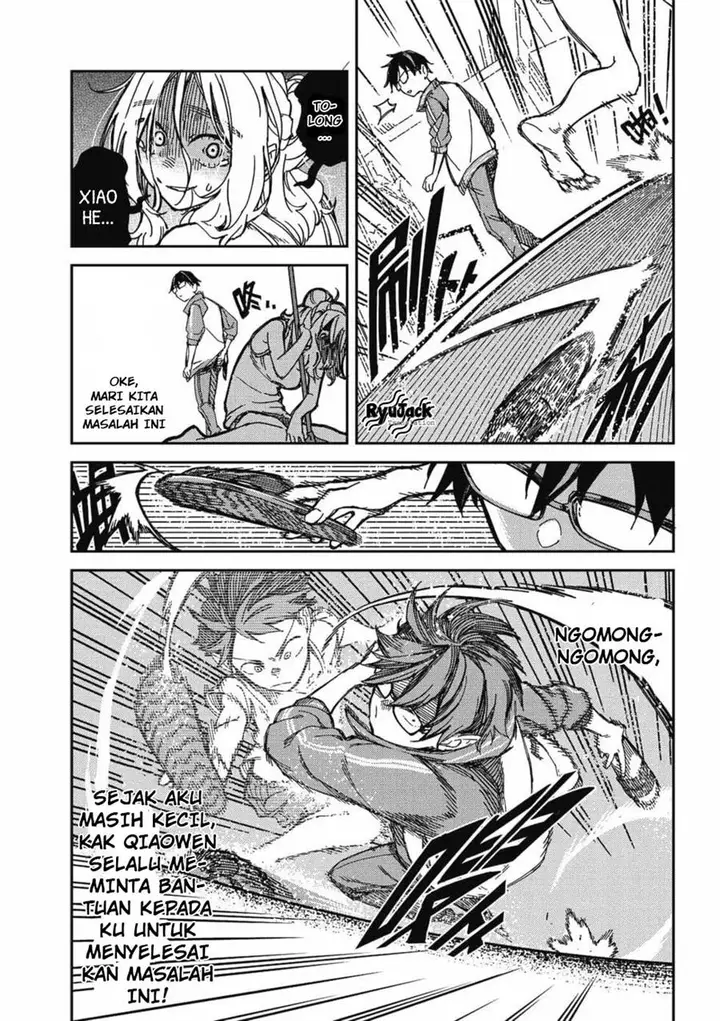 image-komik-listen-to-my-voice-chapter-8-2/16