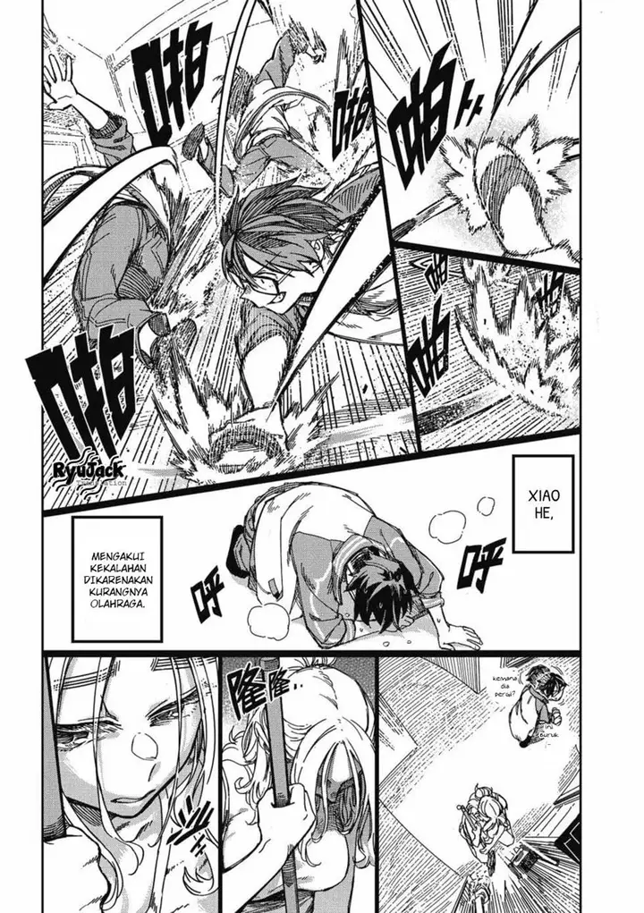 image-komik-listen-to-my-voice-chapter-8-3/16