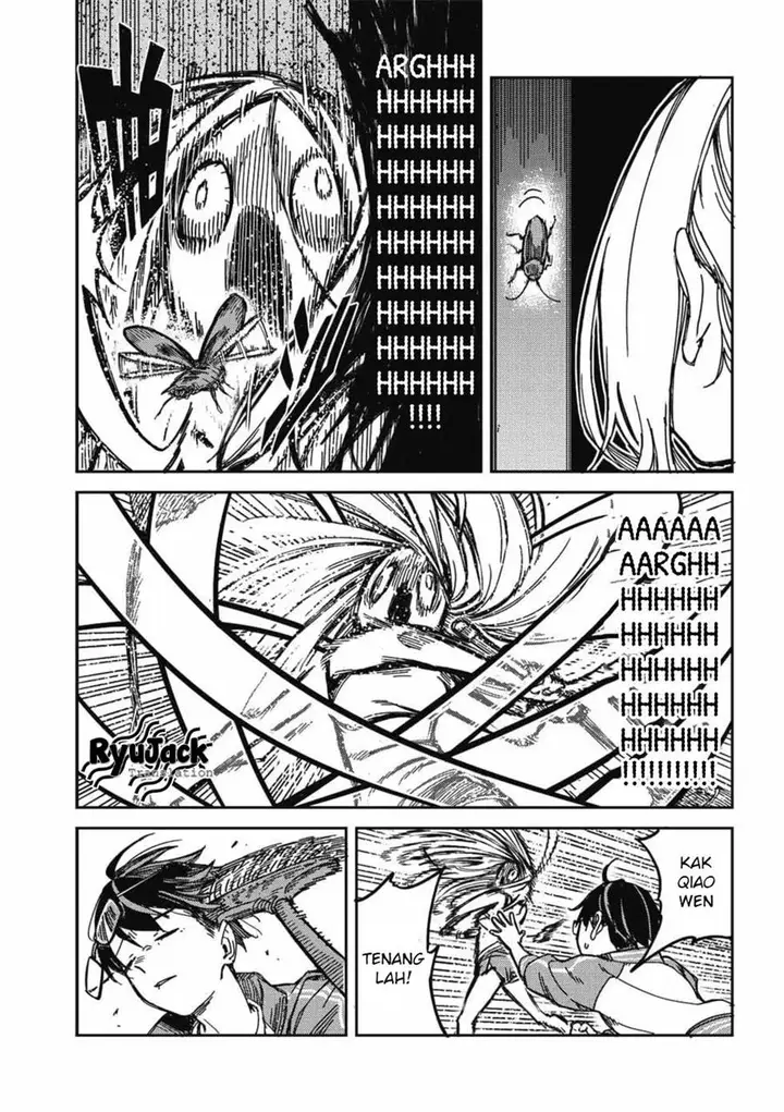 image-komik-listen-to-my-voice-chapter-8-4/16