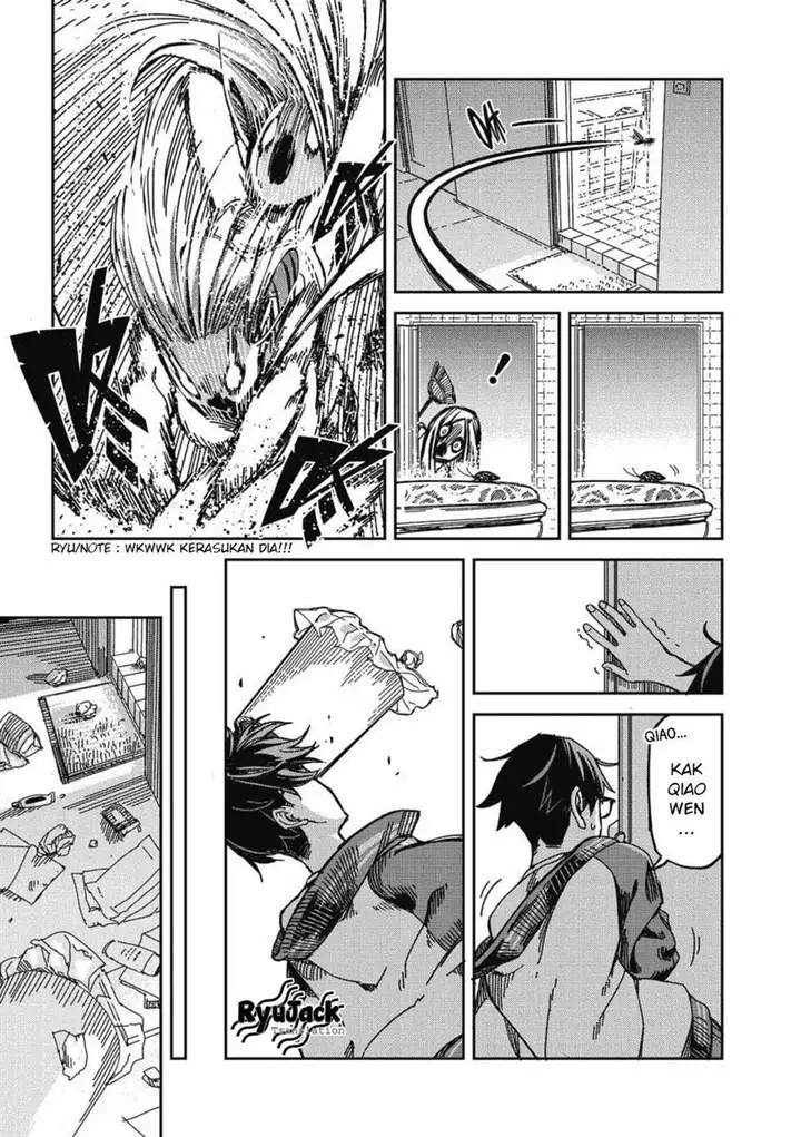 image-komik-listen-to-my-voice-chapter-8-5/16