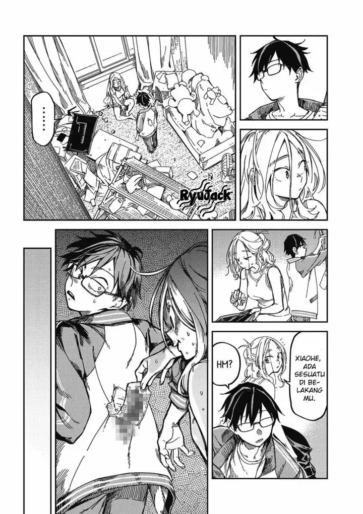 image-komik-listen-to-my-voice-chapter-8-7/16