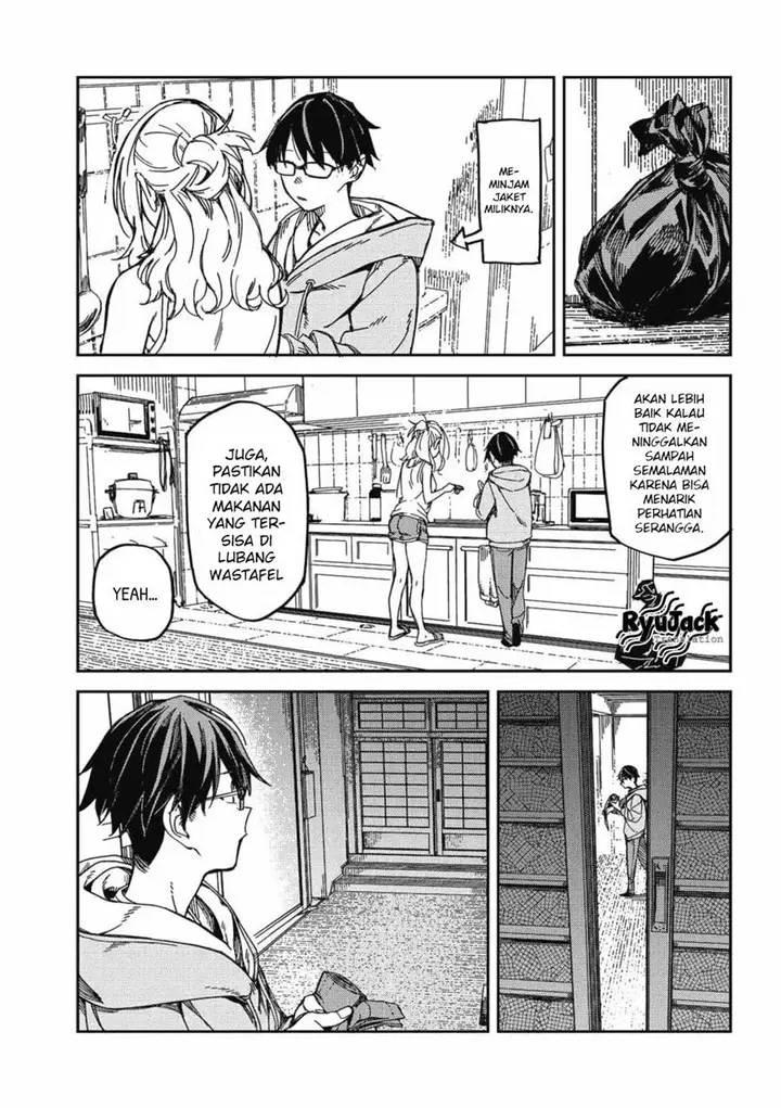 image-komik-listen-to-my-voice-chapter-8-8/16