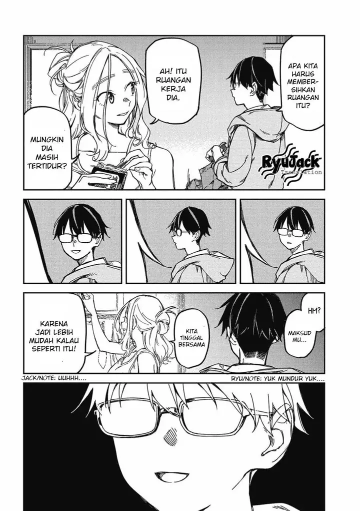 image-komik-listen-to-my-voice-chapter-8-9/16