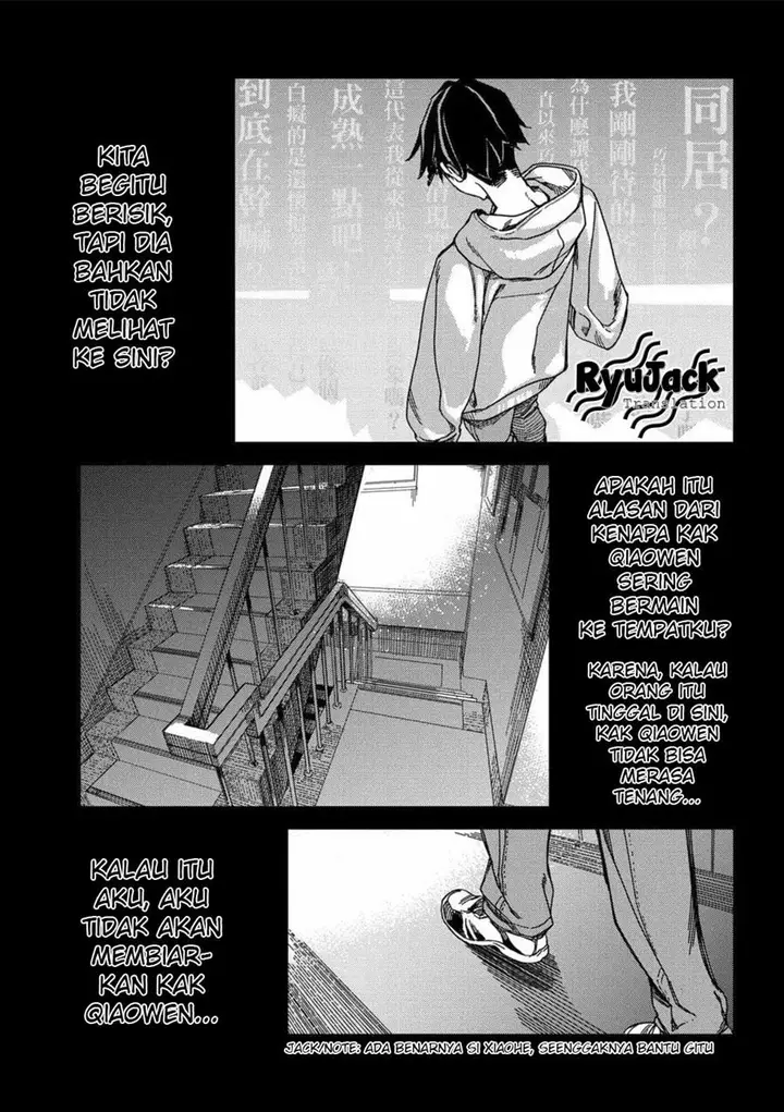 image-komik-listen-to-my-voice-chapter-8-10/16