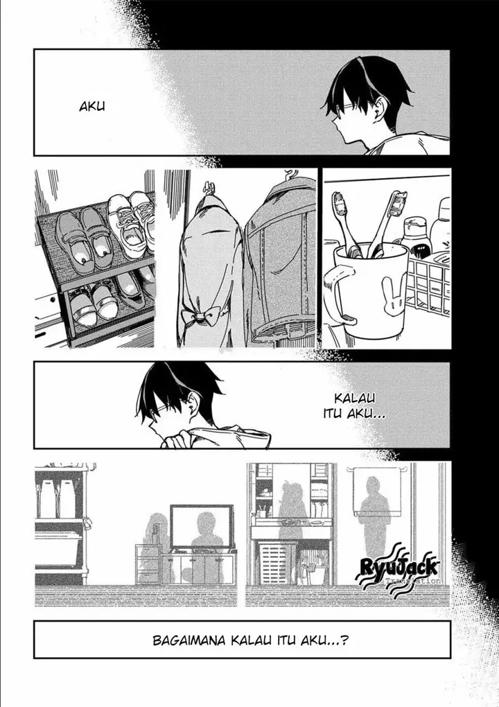 image-komik-listen-to-my-voice-chapter-8-11/16