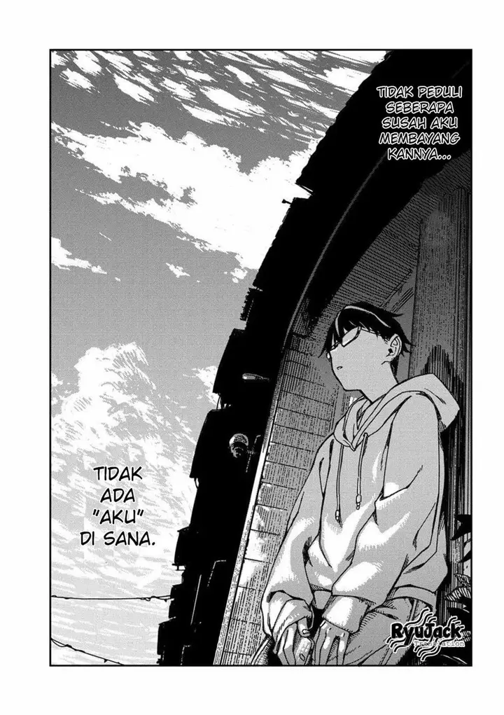 image-komik-listen-to-my-voice-chapter-8-12/16