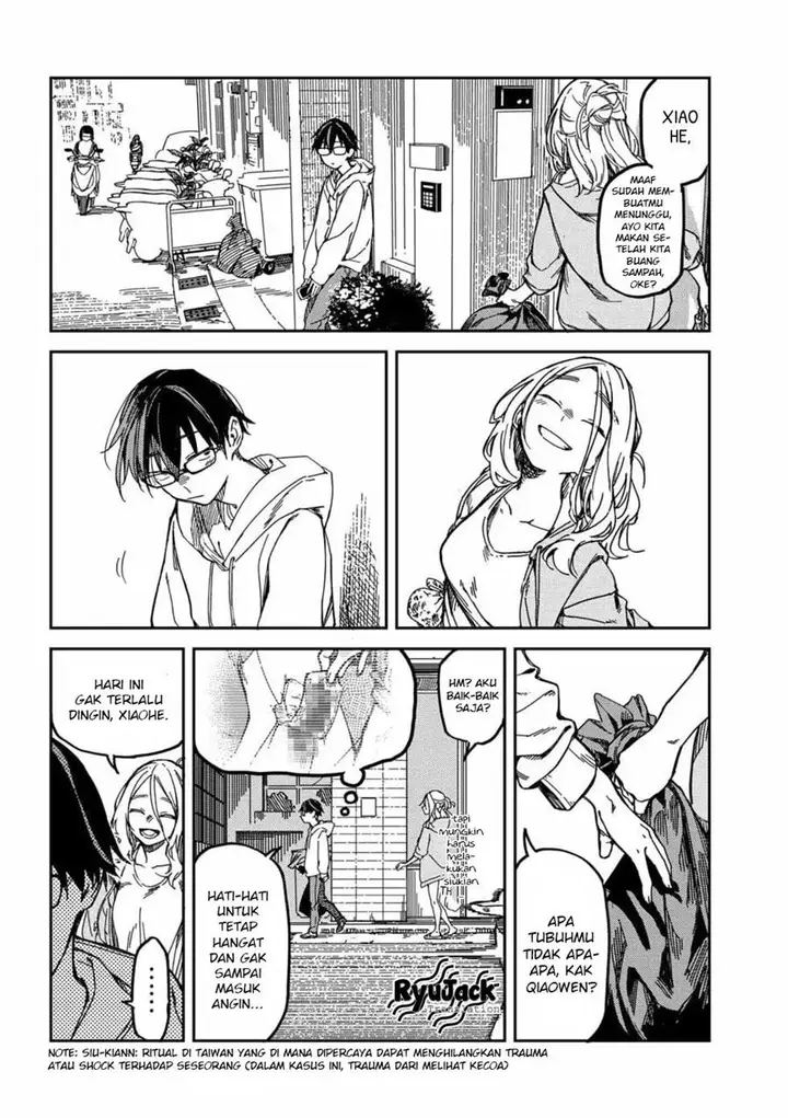 image-komik-listen-to-my-voice-chapter-8-13/16