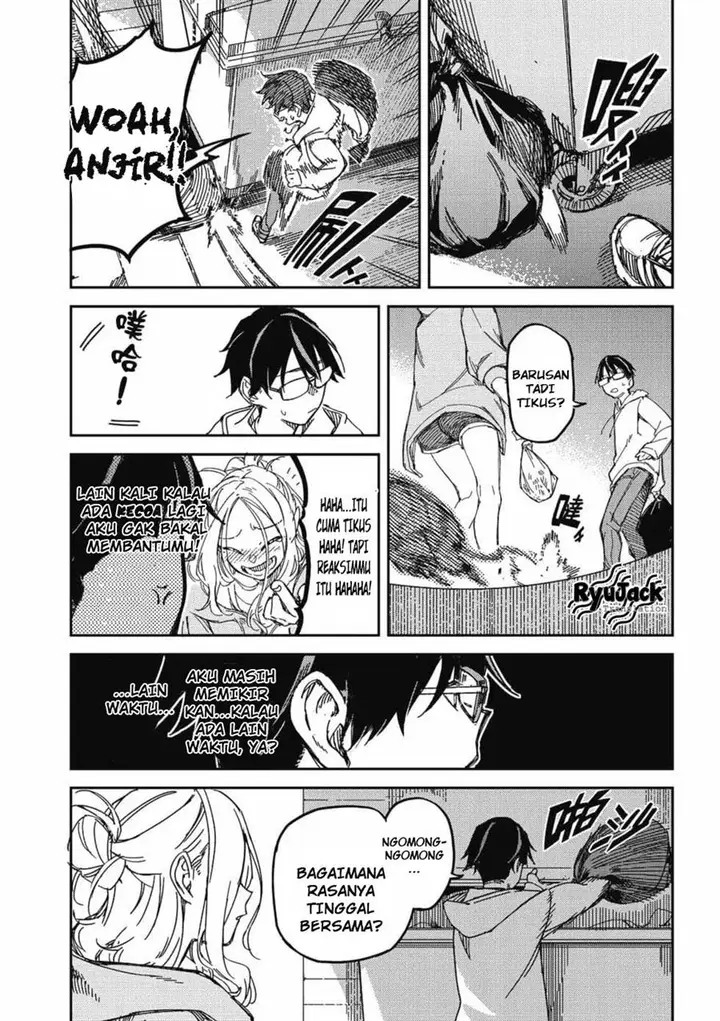 image-komik-listen-to-my-voice-chapter-8-14/16