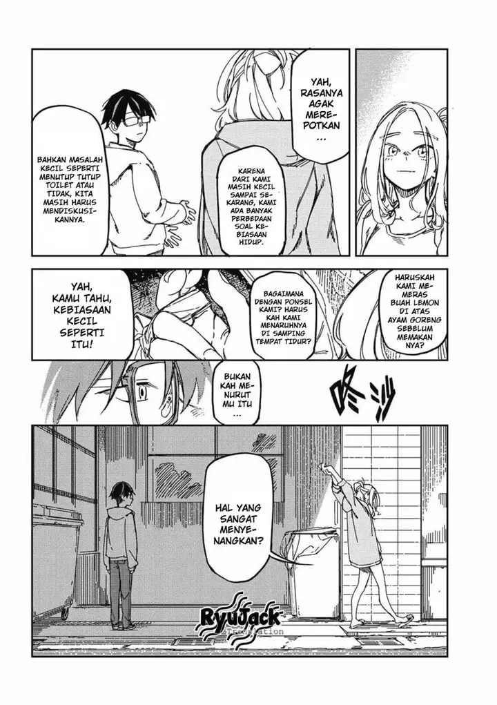 image-komik-listen-to-my-voice-chapter-8-15/16