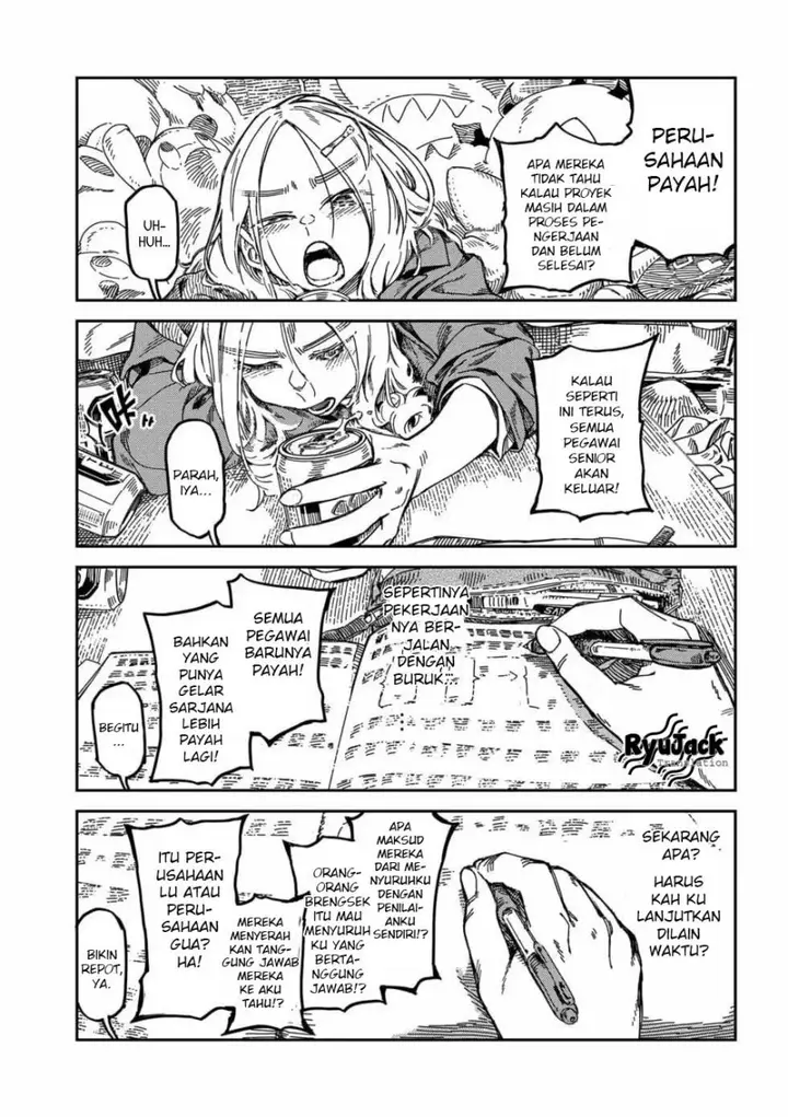 image-komik-listen-to-my-voice-chapter-9-2/16