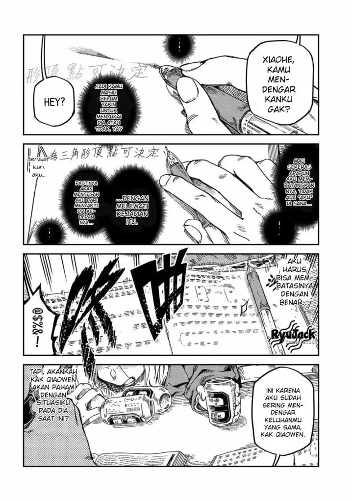 image-komik-listen-to-my-voice-chapter-9-3/16